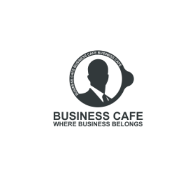 International Business Cafe - October 2016