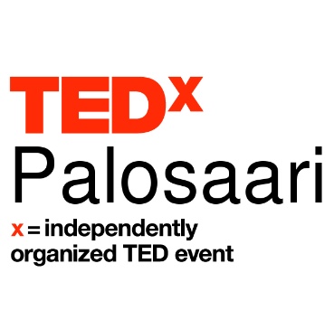 TEDxPalosaari