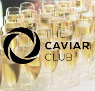 The Caviar Club, Turku