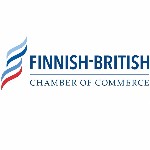 Finnish British Chamber of Commerce