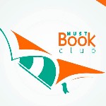Nust Book Club