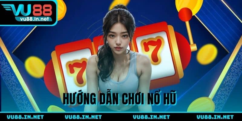 3 Bước cược bậc thang dễ rinh thưởng lớn