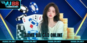 Game Bài Cào Online - Hướng Dẫn Chơi Bài Chi Tiết Cho Newbie