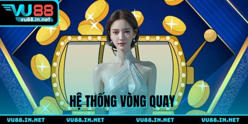 Hệ số vòng quay cho từng biểu tượng