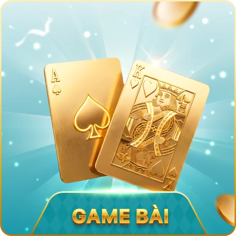 icon game bài