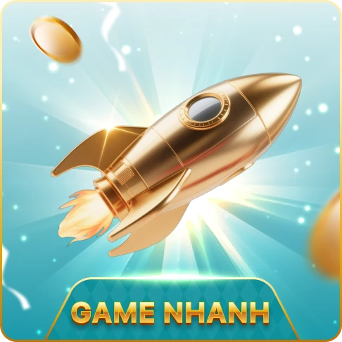 icon game nhanh