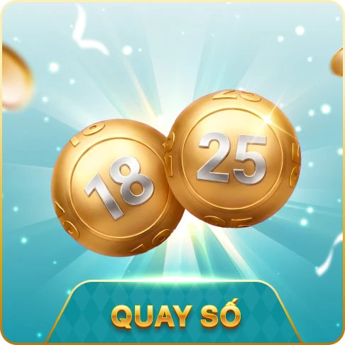 icon xổ số