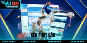Kèo phạt góc - 3 Kinh nghiệm hữu ích khi soi kèo bóng đá