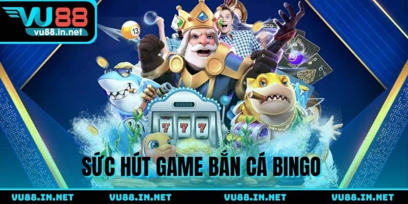 Những điều bạn chưa biết về phiên bản mới