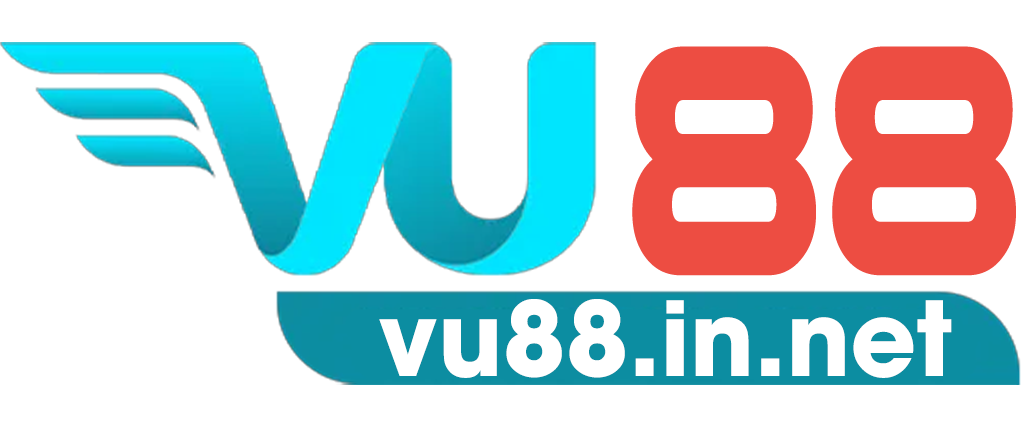 VU88