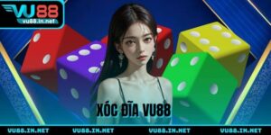 Xóc Đĩa Online - Bí Quyết Bắt Cầu Cực Chuẩn Từ Cao Thủ