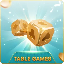 table game pc